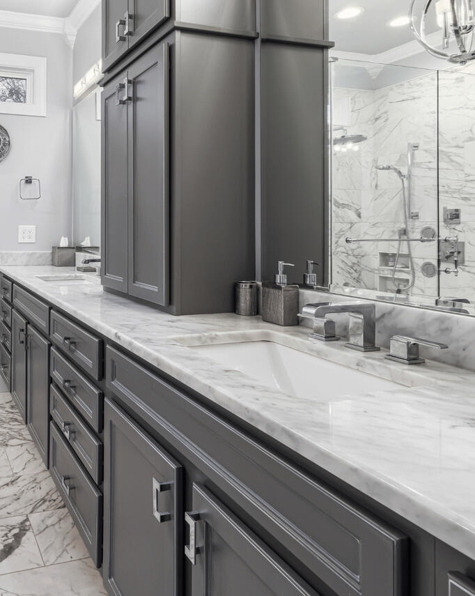 Bathroom Cabinets Bathroom Cabinets